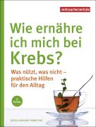 Überprüfung des Diätprogramms der Ärzte